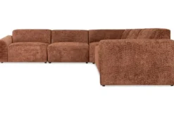 Online Canape Marant Hoekbank Lana