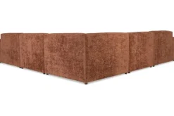 Online Canape Marant Hoekbank Lana