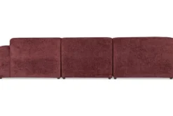 Online Canape Marant Hoekbank Lana