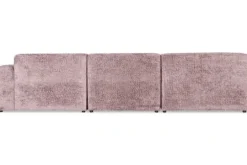 Online Canape Marant Hoekbank Lana