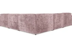Online Canape Marant Hoekbank Lana