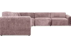 Online Canape Marant Hoekbank Lana
