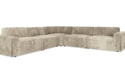 Online Canape Marant Hoekbank Lana