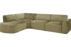 New Canape Marant Hoekbank Lana