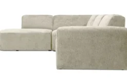 New Canape Marant Hoekbank Lana