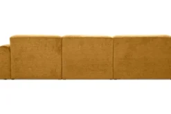 New Canape Marant Hoekbank Lana