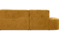 New Canape Marant Hoekbank Lana