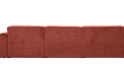 New Canape Marant Hoekbank Lana