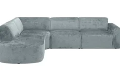 New Canape Marant Hoekbank Lana