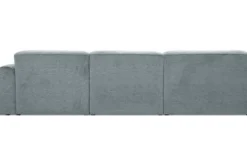 New Canape Marant Hoekbank Lana