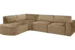 New Canape Marant Hoekbank Lana
