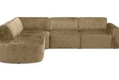 New Canape Marant Hoekbank Lana