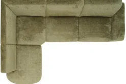 New Canape Marant Hoekbank Lana