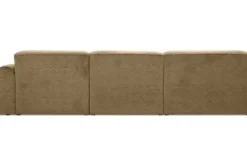 New Canape Marant Hoekbank Lana