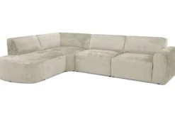 New Canape Marant Hoekbank Lana