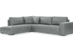 Be Inspired Loungebanken|Hoekbanken^Hoekbank Larissa