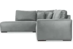 Be Inspired Loungebanken|Hoekbanken^Hoekbank Larissa