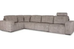 Outlet Be Inspired Hoekbank Larissa