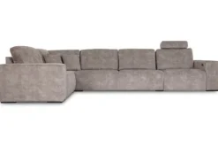 Outlet Be Inspired Hoekbank Larissa