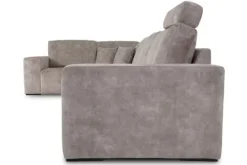 Outlet Be Inspired Hoekbank Larissa