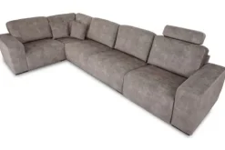 Outlet Be Inspired Hoekbank Larissa