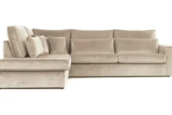 Hot Canape Marant Hoekbank Le Pradet