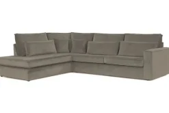 Hot Canape Marant Hoekbank Le Pradet