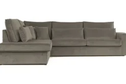Hot Canape Marant Hoekbank Le Pradet