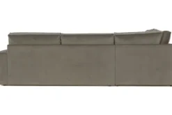 Hot Canape Marant Hoekbank Le Pradet