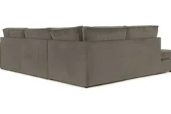 Hot Canape Marant Hoekbank Le Pradet