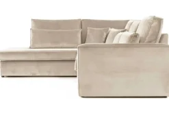 Hot Canape Marant Hoekbank Le Pradet
