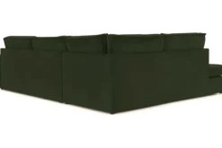 Hot Canape Marant Hoekbank Le Pradet