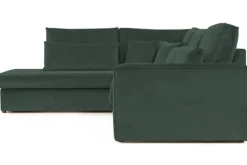 Hot Canape Marant Hoekbank Le Pradet