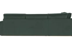 Hot Canape Marant Hoekbank Le Pradet