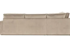 Hot Canape Marant Hoekbank Le Pradet