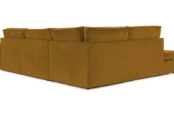 Hot Canape Marant Hoekbank Le Pradet