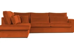 Hot Canape Marant Hoekbank Le Pradet