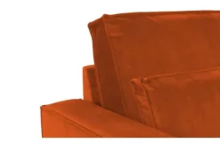 Hot Canape Marant Hoekbank Le Pradet