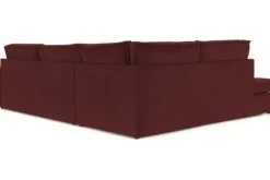 Hot Canape Marant Hoekbank Le Pradet