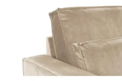 Hot Canape Marant Hoekbank Le Pradet