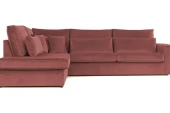 Hot Canape Marant Hoekbank Le Pradet