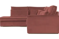 Hot Canape Marant Hoekbank Le Pradet