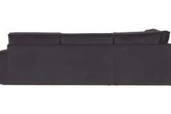 Hot Canape Marant Hoekbank Le Pradet