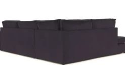 Hot Canape Marant Hoekbank Le Pradet