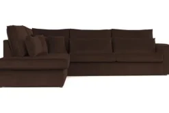 Hot Canape Marant Hoekbank Le Pradet