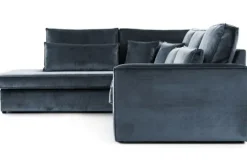 Online Canape Marant Hoekbank Le Pradet