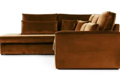 Online Canape Marant Hoekbank Le Pradet