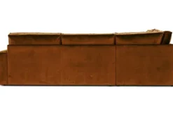 Online Canape Marant Hoekbank Le Pradet