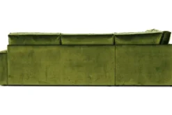 Online Canape Marant Hoekbank Le Pradet