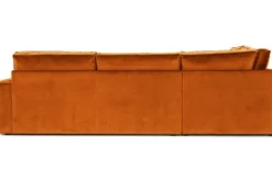 Online Canape Marant Hoekbank Le Pradet